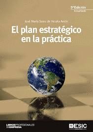 PLAN ESTRATEGICO EN LA PRÁCTICA, EL