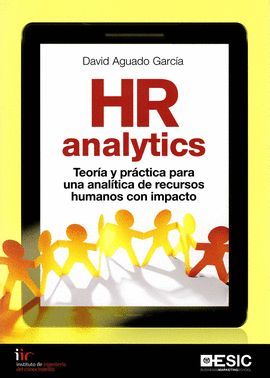 HR ANALYTICS