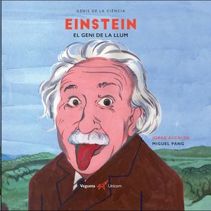 EINSTEIN