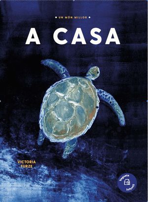 CASA, A