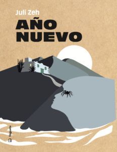 AÑO NUEVO