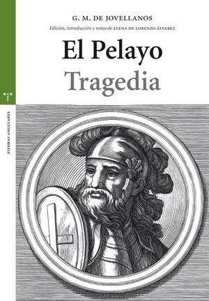 PELAYO, EL