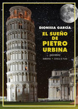 SUEÑO DE PIETRO URBINA, EL