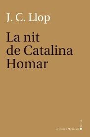 NIT DE CATALINA HOMAR, LA