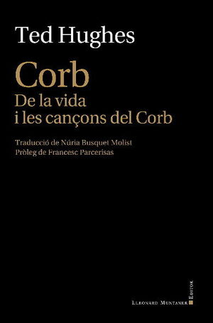 CORB