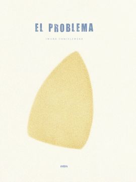 PROBLEMA, EL
