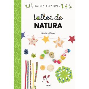 TALLER DE NATURA