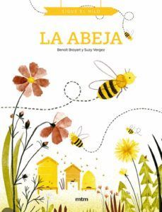 ABEJA, LA