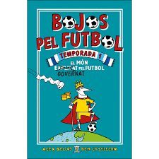 BOJOS PEL FUTBOL