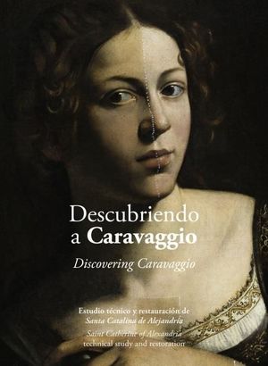 DESCUBRIENDO A CARAVAGGIO