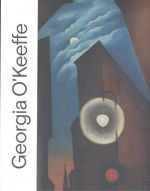 GEORGIA O´KEEFFE