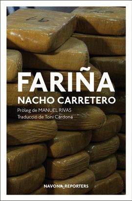 FARIÑA (CATALÀ)