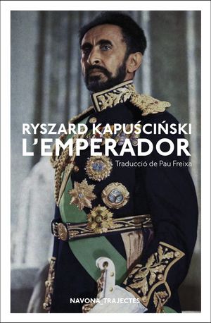 EMPERADOR, L'