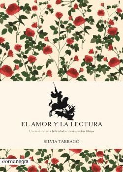 AMOR Y LA LECTURA, EL