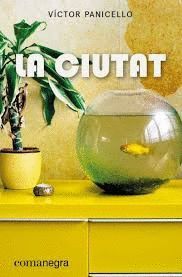 CIUTAT, LA