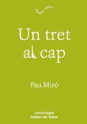 TRET AL CAP, UN