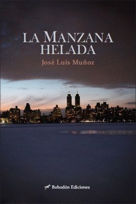 MANZANA HELADA, LA