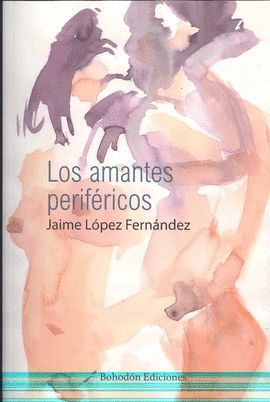 AMANTES PERIFRICOS, LOS