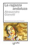 RAGAZZA ANDALUZA, LA