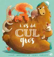 OS DEL CUL GROS, L'