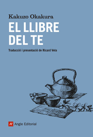 LLIBRE DEL TE, EL