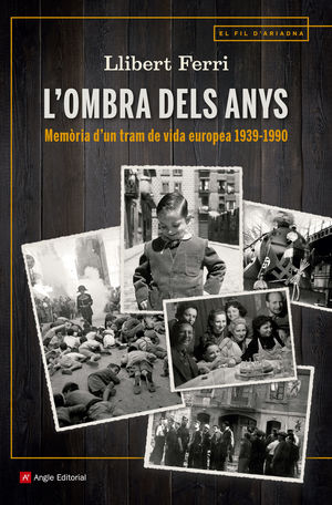 OMBRA DELS ANYS, L'