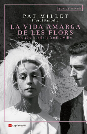 VIDA AMARGA DE LES FLORS, LA