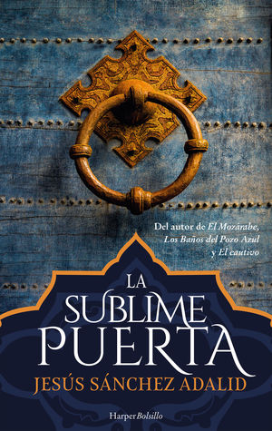 SUBLIME PUERTA, LA