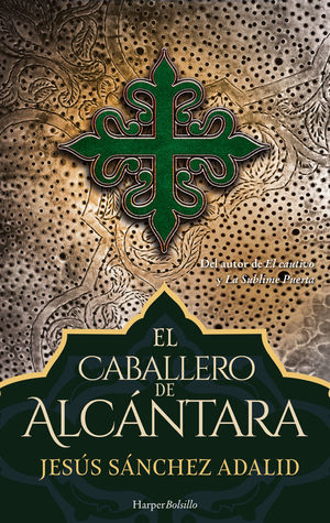 CABALLERO DE ALCÁNTARA, EL