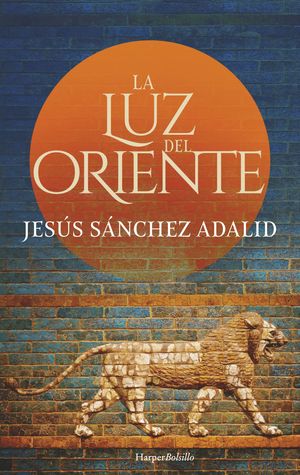 LUZ DEL ORIENTE, LA