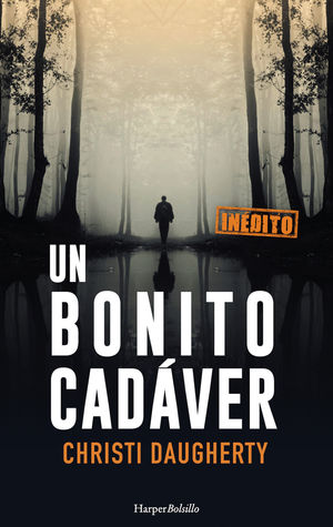 BONITO CADÁVER, UN