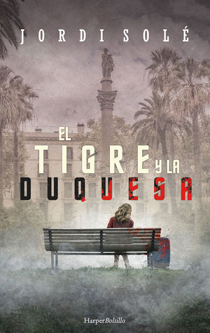 TIGRE Y LA DUQUESA, EL