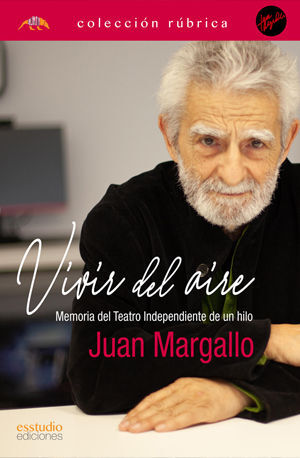 VIVIR DEL AIRE