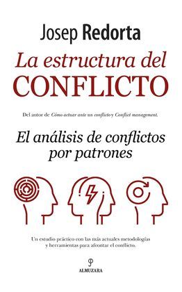 ESTRUCTURA DEL CONFLICTO, LA