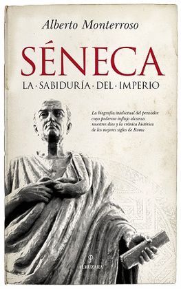 SÉNECA