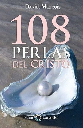 108 PERLAS DEL CRISTO, LAS