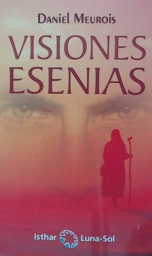 VISIONES ESENIAS