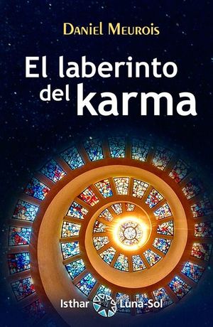 LABERINTO DEL KARMA, EL