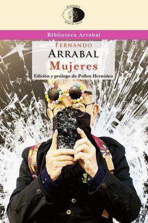 MUJERES (DE MEMORIA II)