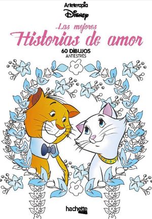 MEJORES HISTORIAS DE AMOR, LAS