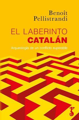 LABERINTO CATALÁN, EL