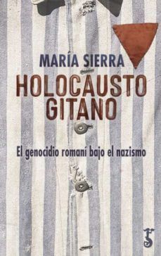 HOLOCAUSTO GITANO