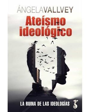 ATEÍSMO IDEOLÓGICO