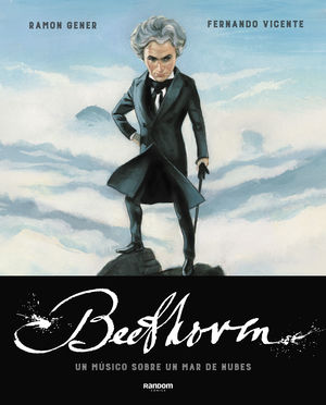 BEETHOVEN