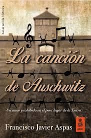 CANCIÓN DE AUSCHWITZ, LA