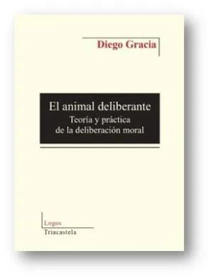 ANIMAL DELIBERANTE, EL