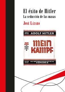 ÉXITO DE HITLER, EL