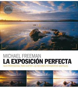 EXPOSICIÓN PERFECTA