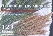 LIBRO DE LOS ARROCES, EL