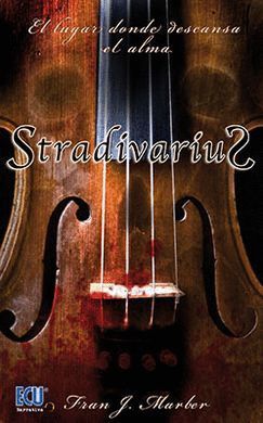 STRADIVARIUS